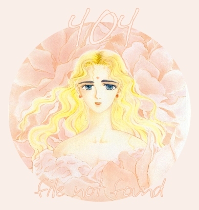kicie.net 404