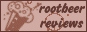 Rootber Reviews