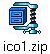 ico1.zip