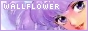 please do not direct link this button
